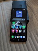 Sprzedam Samsung Galaxy S23 8/256 