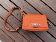 Torebka damska Guess