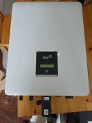 Falownik FoxESS T3 G3