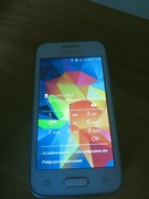 Samsung galaxy  trend 2