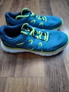 Buty sportowe Karrimor rozm 36 