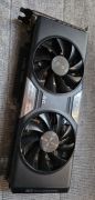 Evga GeForce gtx 780 Ti Superclocked acx 3Gb