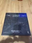 Deep Madness niezliczone horrory