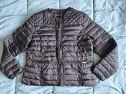 Kurtka damska przejściowa Amisu - 42 