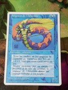 Lord of Atlantis 4ED