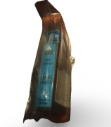 Tusz kartridż Lexmark 100 XL 108 XL Cyan | Interpret S405