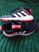 Buty adidas r.37,5