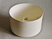 Misa Typ 65.9011 do zestawu miksera Predom Zelmer Typ 65.9