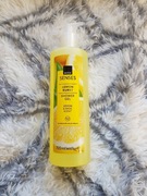 Avon żel pod prysznic Lemon Burst 720 ml