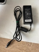 ONTOP SA130B-24U 24V 1,25A 30W SOLEO BONO