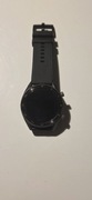 Smartwatch Huawei Watch GT - Elegancki, Wytrzymały, Bateria na 2 Tygodnie!