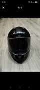 Kask Ls2 CHALLENGER
