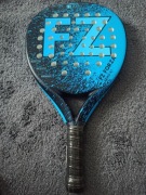 Rakieta do padla FZ Forza X7