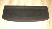 Półka tylna Opel Corsa E , 5 drzwi.