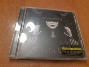THE DEAD WEATHER Horehound