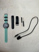 Garmin Forerunner 235