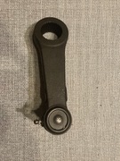 Wspornik drążka -ramie wspornika mitsubishi pajero