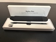 Rysik Stylus Pen Active z końcówkami + etui
