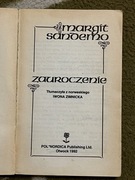 Saga o Ludziach Lodu - komplet