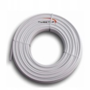 Rura wielowarstwowa PEX 1.6 do ogrzewania 600m