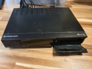 Dekoder Ferguson Ariva 150 Combo