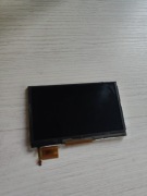 psp 3000-3004 wyświetlacz ekran LCD 