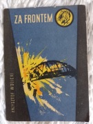Za frontem Wolicki 1961