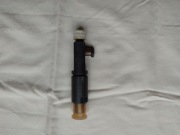 Wtryskiwacz silnika Lublin, silnik Andoria 2,4