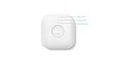 BAZA OD GOOGLE NEST LEARNING TERMOSTAT 3