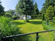 ROD Działka Osielsko