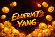 ElderMT2 ElderMT2.pl 1KK YANG OD FIRMY