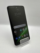 Telefon Motorola Moto G7 Plus w idealnym stanie