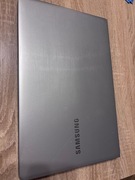 Samsung NP370R5E - i5 - Radeon - 8GB RAM - 15,6"