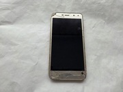 Huawei mya-l41 Y6 2017 Dual SIM