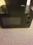 Mikrofalówka Amica.