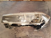 Reflektor BMW X5 F15 Full Led, lewa strona