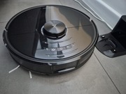 Robot sprzątający ROBOROCK S6 Max V Czarny z funkcją mopowania