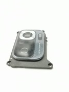 Oczko aparatu REDMI Note 10S (M2101K7BNY) ORYGINAŁ