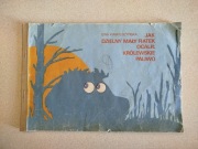 Książki Jak dzielny mały fiatek ocalił królewskie paliwo, Fernando