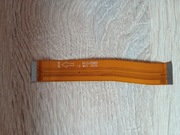 Taśma główna (main flex) do Xiaomi Mi 10T PRO 5G