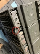 Siemens SM331 | S7-300 | 6ES7 331-7KB01-0AB0