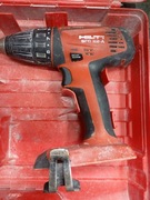 HILTI Wkrętarka SFC22-A