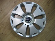 Kołpak FORD MONDEO 16" 7S71-1130-BF ORYGINALNY - bardzo ładny 