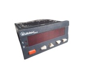 KÜBLER Codix 6.560.010.000 Licznik Impulsów / Zegar Czasu Pracy