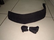 Templars Gear PT4 pas taktyczny molle 