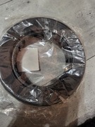 Nowa opona pełna bezdętkowa do hulajnogi elektrycznej 200x60