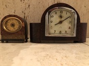 BUDZIK DO RENOWACJi BUDZIKI