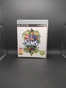 Gra the Sims 3 ps3