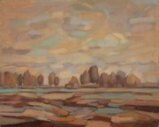 Jacek Wróbel REALIZM 