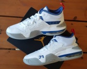 Nowe Buty JORDAN STAY LOYAL 2 rozm. 42
